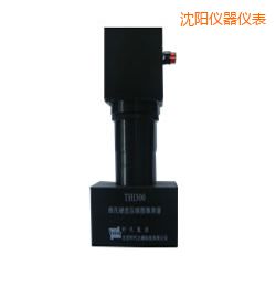 沈陽(yáng)時(shí)代維氏硬度壓痕圖像測(cè)量系統(tǒng)