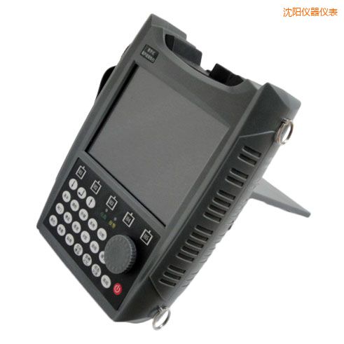 沈陽超聲波探傷儀