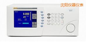 沈陽精密微壓測(cè)量儀