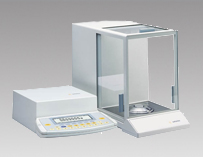 沈陽(yáng)微量天平,21g,0.0001mg