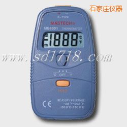 石家莊數(shù)字溫度計(jì)