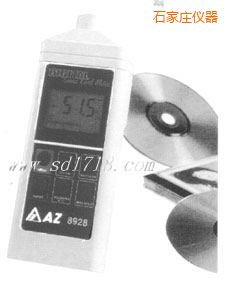 ʯ���f��(sh��)λʽ��(j��ng)��������Ӌ