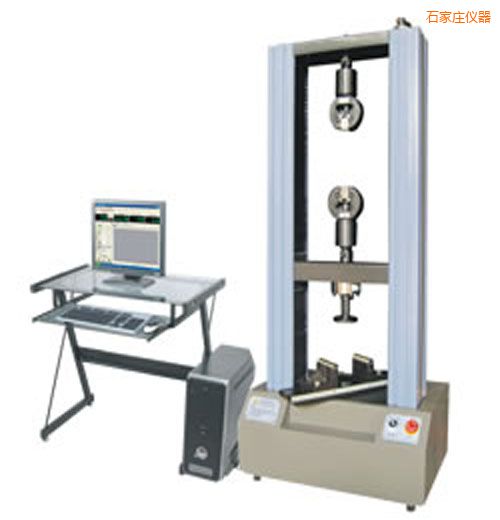 ʯ���f�r��WDWϵ��΢�C��������f��ԇ�C(1-2��)