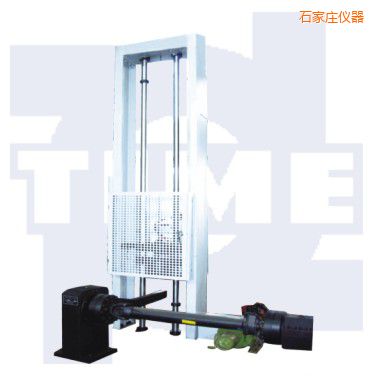 石家莊落錘沖擊試驗機(jī)