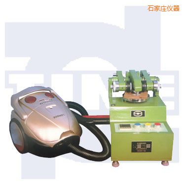 石家莊滾動磨損試驗機(jī)