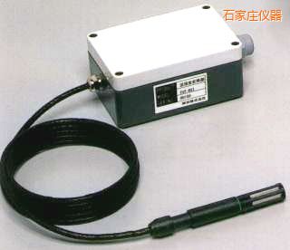 ʯ���f�ߜ��͜؝��׃����