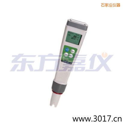 ʯ���f�����͹Pʽ����߀ԭ�yԇ�x