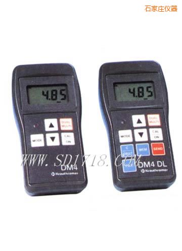 ʯ���f�����y(c��)��x䓸ߜ���