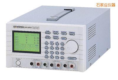 石家莊可程式/線(xiàn)性/直流電源供應(yīng)器