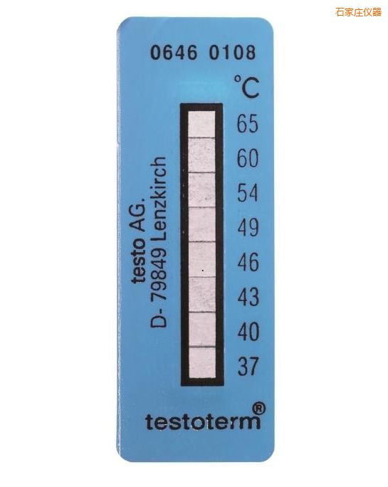 ʯ���f�ض��N