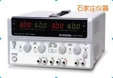 ʯ���f�_(k��i)�P(gu��n)ֱ���Դ