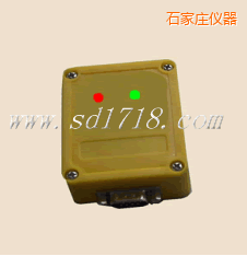 ʯ���f�ضȟo��ӛ䛃x