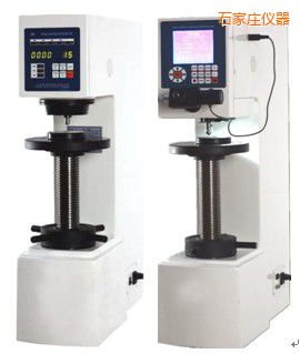 ʯ���f�r(sh��)��THBS-3000DBֱ�x��(sh��)�@����Ӳ��Ӌ(j��)