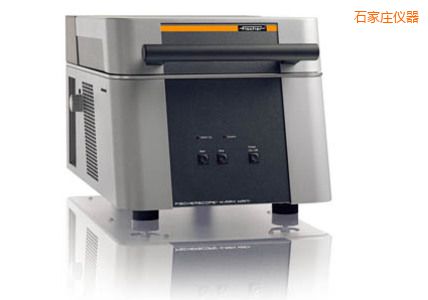 ʯ���fX�侀�ɹ�y(c��)��?j��)x