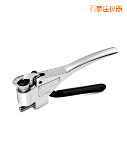 ʯ���f�f��Ӳ��Ӌ