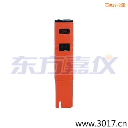 ʯ���f늌�(d��o)�ʡ��Pʽ�yԇ�x