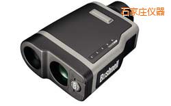 石家莊單筒望遠(yuǎn)鏡式激光測(cè)距儀
