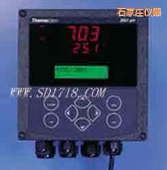 ʯ���fPH���ھ������x