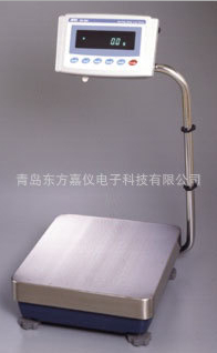 石家莊FG系列電子臺秤,15kg,0.002kg