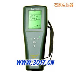 石家莊YSI系列水質(zhì)分析儀