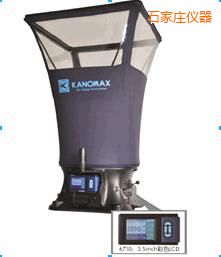 石家莊風(fēng)量罩