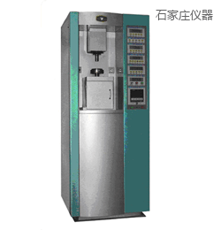 石家莊時(shí)代立式萬能摩擦磨損試驗(yàn)機(jī)