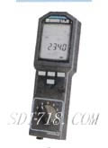 石家莊工業(yè)級數(shù)字轉速計