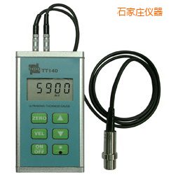 石家莊時(shí)代超聲波測(cè)厚儀