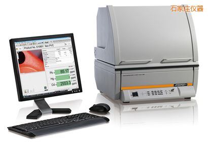 ʯ���f������X�侀�ɹ�y(c��)ԇ�x