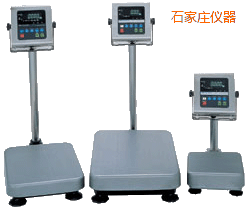 石家莊防水臺(tái)稱,10kg,1g