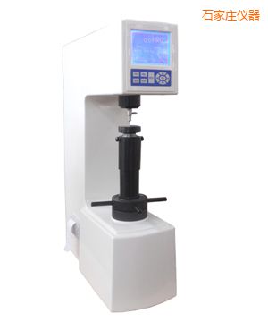 ʯ���f��(sh��)�@����Ӳ��Ӌ