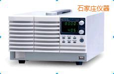石家莊可編程開(kāi)關(guān)直流穩(wěn)壓電源