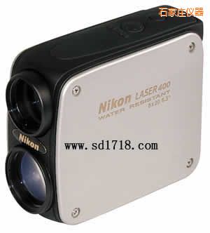 ʯ���f����y(c��)���x