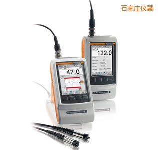 石家莊手持式涂層測(cè)厚儀