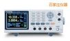 可編程線(xiàn)性直流電源