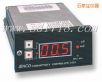 工業(yè)在線電導(dǎo)率儀