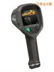 �����üt�����x,��̖:FLIR K40,Ʒ��:����FLIR
