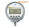 標(biāo)準(zhǔn)數(shù)字壓力計,型號:2700G系列,品牌:美國福祿克FLUKE