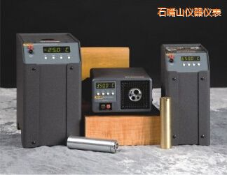 石嘴山現(xiàn)場干式爐