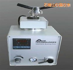 石嘴山時(shí)代全自動(dòng)金相鑲嵌機(jī)