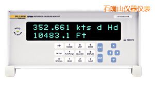 石嘴山大氣數(shù)據(jù)測量儀