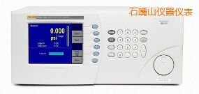 石嘴山特級(jí)型氣體壓力控制器/校準(zhǔn)器
