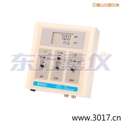 ʯ��ɽ���I(y��)�ڒ�ʽ���������߀ԭ������