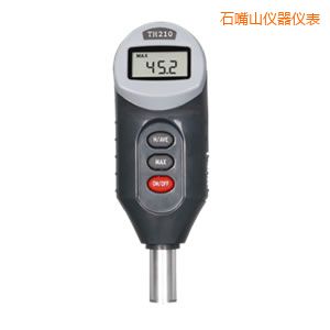 石嘴山邵氏D硬度計(jì)