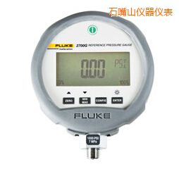 ʯ��ɽ�˜ʔ�(sh��)�։���Ӌ