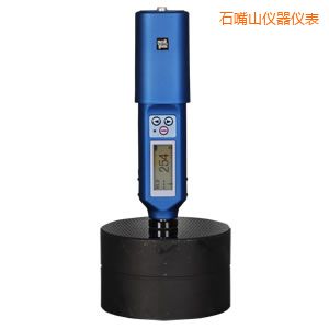 ʯ��ɽ�Pʽ����Ӳ��Ӌ