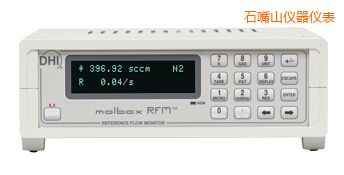 ʯ��ɽ�����y�����C(j��)