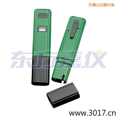 ʯ��ɽ���������߀ԭ���Pʽ�y(c��)ԇ�x