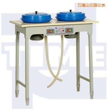 ʯ��ɽ��ʽ����ԇ�Ӓ���C(j��)