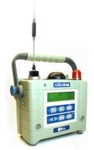 ʯ��ɽ���Ƅ�(d��ng)��M���o(h��)��(f��)��ʽ���w�z�y(c��)�x